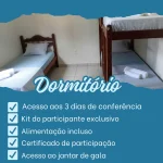 Dormitório